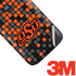 Oklahoma State University OSU Digi Moto E5 Play Skin